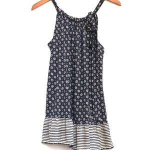 O Casuals - Shift Dress